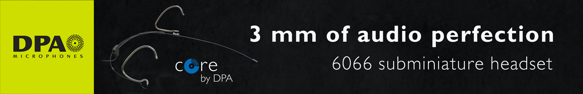 DPA-3mmheadset-banner-1200x194 DPA6066