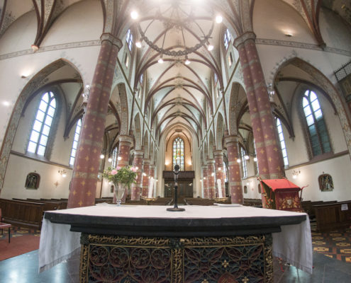 HGT_Nicolaaskerk