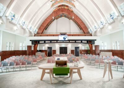 PKN Renkum Heelsum